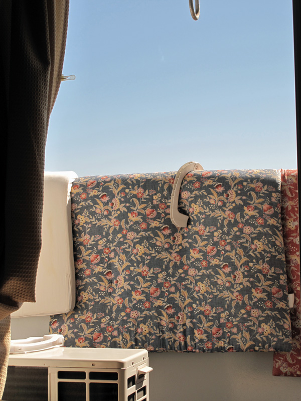 f:id:Philopon:20110327100437j:image f:id:Philopon:20110327100437j:image