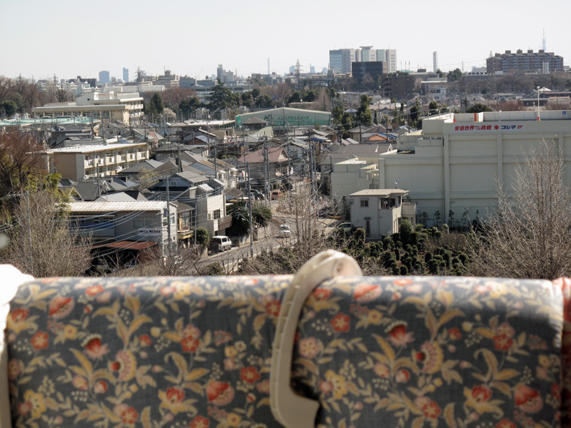 f:id:Philopon:20110327100513j:image f:id:Philopon:20110327100513j:image