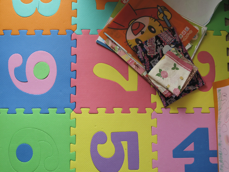 f:id:Philopon:20110330110230j:image f:id:Philopon:20110330110230j:image