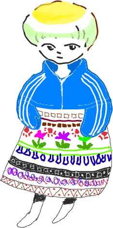 f:id:Philopon:20110403233956p:image f:id:Philopon:20110403233956p:image