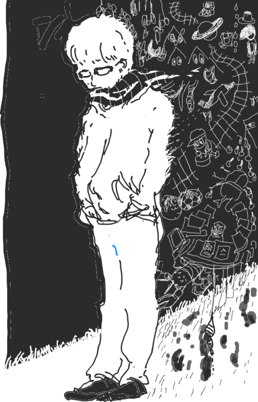f:id:Philopon:20110404001144p:image f:id:Philopon:20110404001144p:image