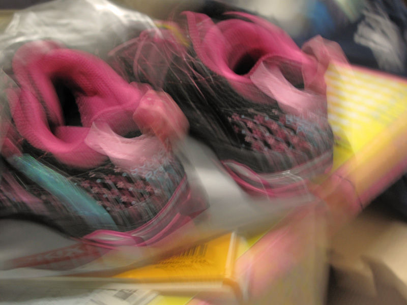 f:id:Philopon:20110409183525j:image f:id:Philopon:20110409183525j:image