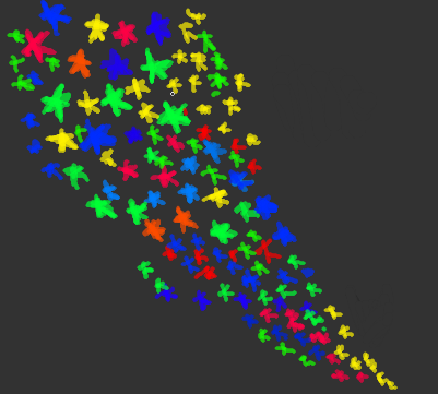 f:id:Philopon:20110412002831p:image f:id:Philopon:20110412002831p:image