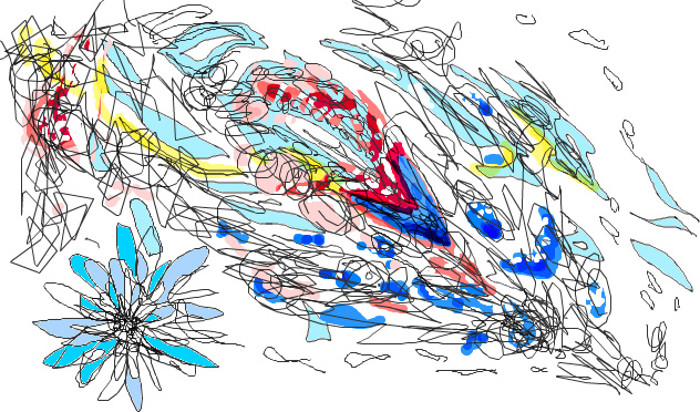 f:id:Philopon:20110416014237j:image f:id:Philopon:20110416014237j:image