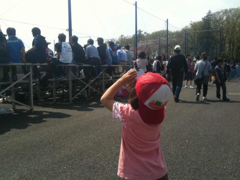 f:id:Philopon:20110416130316j:image f:id:Philopon:20110416130316j:image