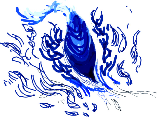 f:id:Philopon:20110418235725j:image f:id:Philopon:20110418235725j:image