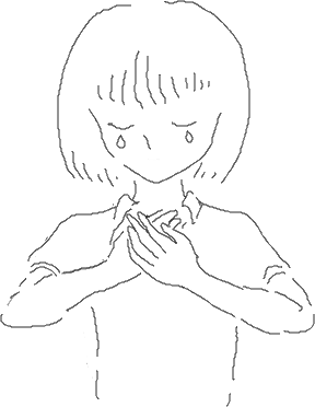 f:id:Philopon:20110420005711p:image f:id:Philopon:20110420005711p:image