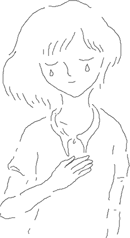 f:id:Philopon:20110420010151p:image f:id:Philopon:20110420010151p:image