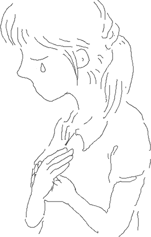 f:id:Philopon:20110420010625p:image f:id:Philopon:20110420010625p:image