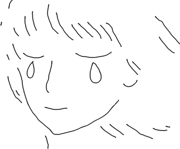 f:id:Philopon:20110420010906p:image f:id:Philopon:20110420010906p:image