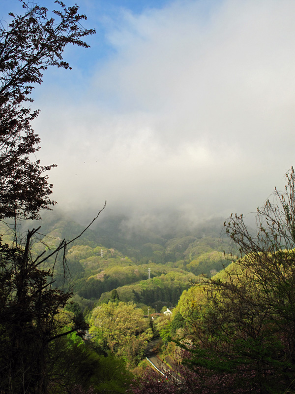 f:id:Philopon:20110424074012j:image f:id:Philopon:20110424074012j:image