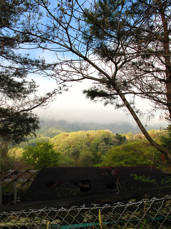 f:id:Philopon:20110424074047j:image f:id:Philopon:20110424074047j:image