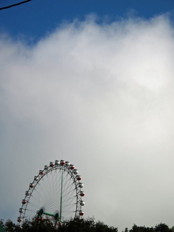 f:id:Philopon:20110424075234j:image f:id:Philopon:20110424075234j:image