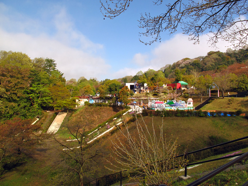f:id:Philopon:20110424075446j:image f:id:Philopon:20110424075446j:image