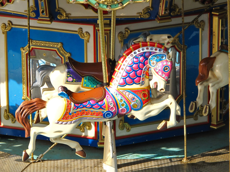 f:id:Philopon:20110424075937j:image f:id:Philopon:20110424075937j:image