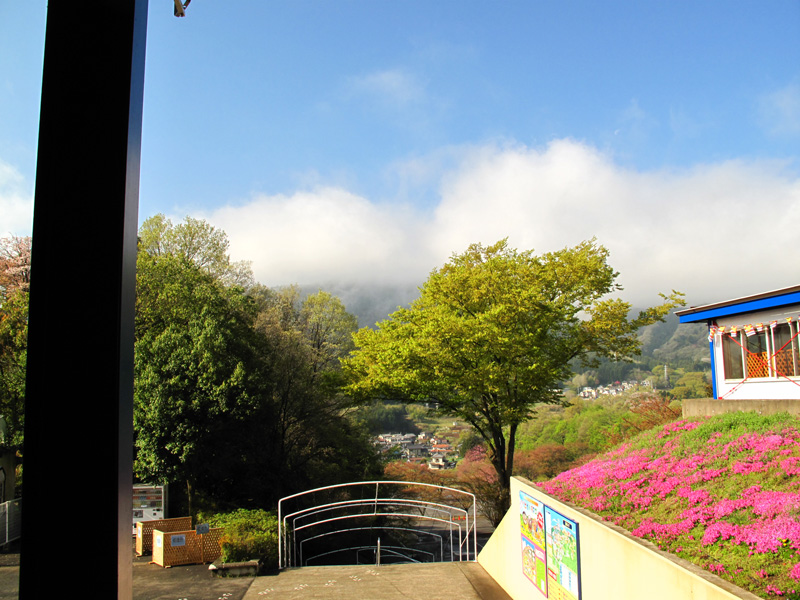 f:id:Philopon:20110424080425j:image f:id:Philopon:20110424080425j:image