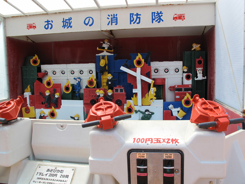 f:id:Philopon:20110424105902j:image f:id:Philopon:20110424105902j:image
