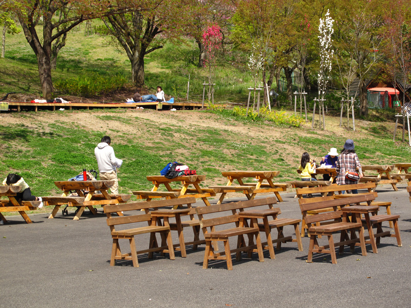 f:id:Philopon:20110424133846j:image f:id:Philopon:20110424133846j:image