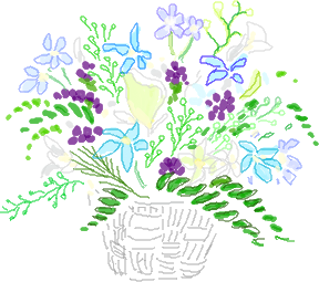 f:id:Philopon:20110503235650p:image f:id:Philopon:20110503235650p:image