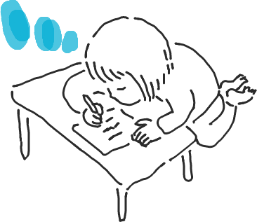 f:id:Philopon:20110504000617p:image f:id:Philopon:20110504000617p:image