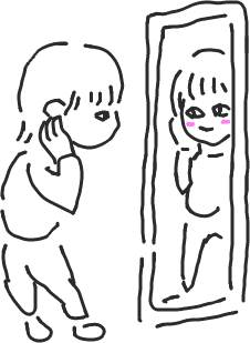 f:id:Philopon:20110504001126p:image f:id:Philopon:20110504001126p:image