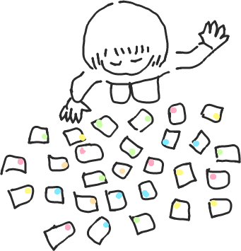 f:id:Philopon:20110504001526p:image f:id:Philopon:20110504001526p:image