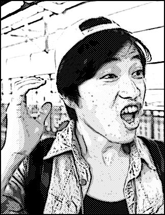 f:id:Philosopher_concerto:20200505161456p:plain