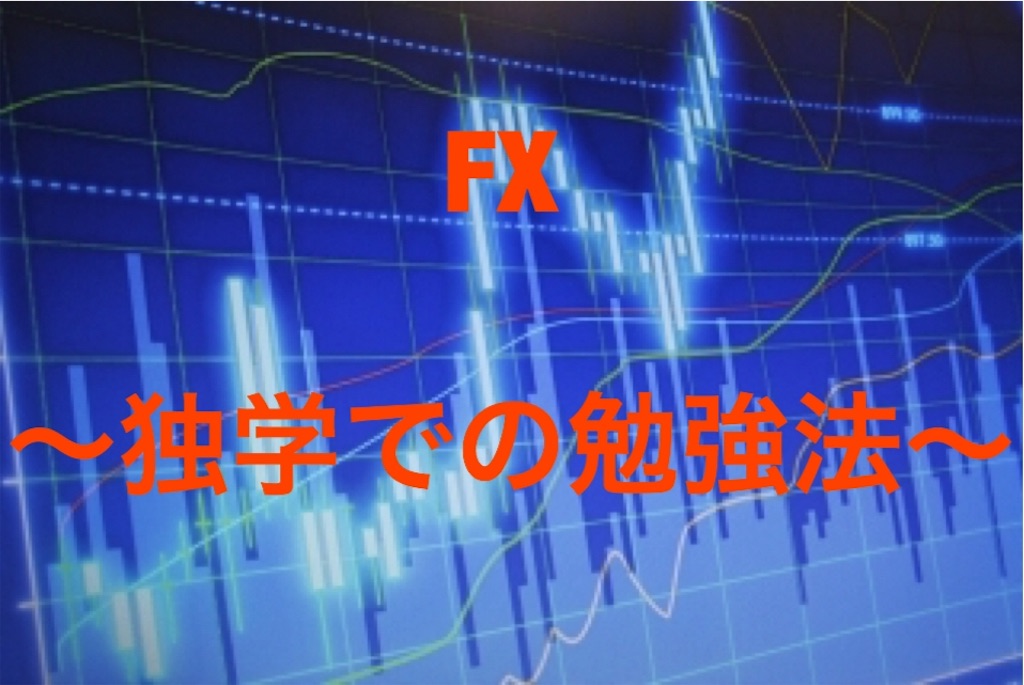 f:id:Phoenix1997423:20181216233437j:image f:id:Phoenix1997423:20181216233437j:image