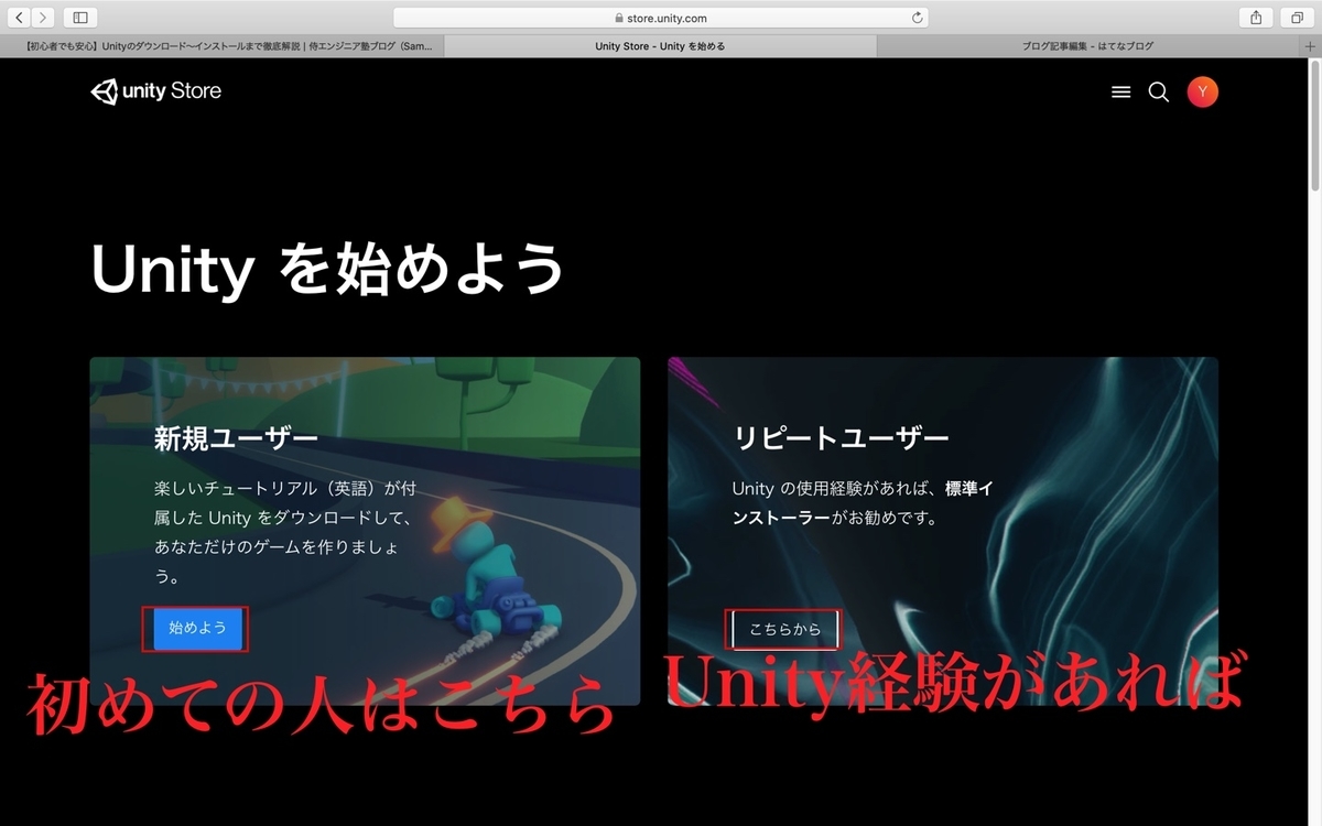 f:id:Phoenix9056:20200301051000j:plain f:id:Phoenix9056:20200301051000j:plain