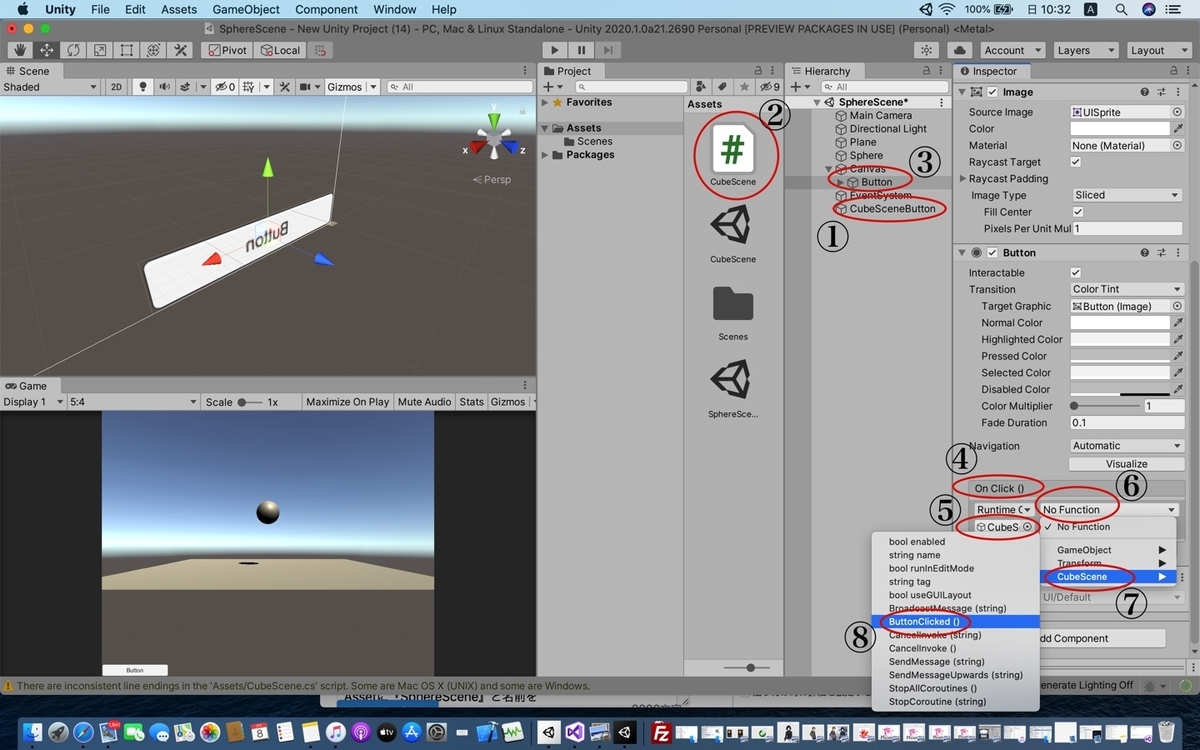 f:id:Phoenix9056:20200308104034j:plain f:id:Phoenix9056:20200308104034j:plain