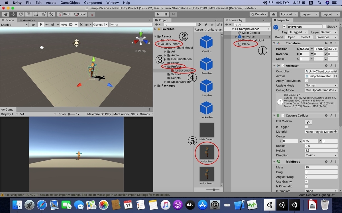 f:id:Phoenix9056:20200311182958j:plain f:id:Phoenix9056:20200311182958j:plain