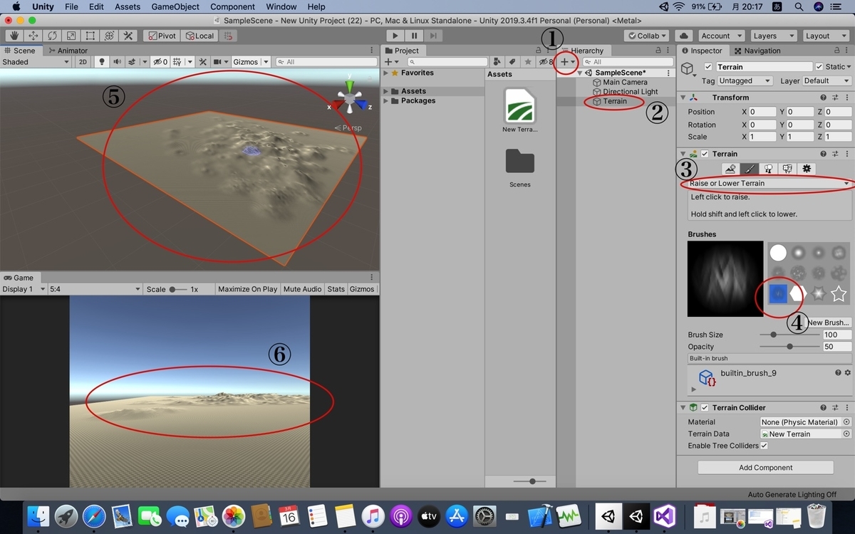 f:id:Phoenix9056:20200316202446j:plain f:id:Phoenix9056:20200316202446j:plain