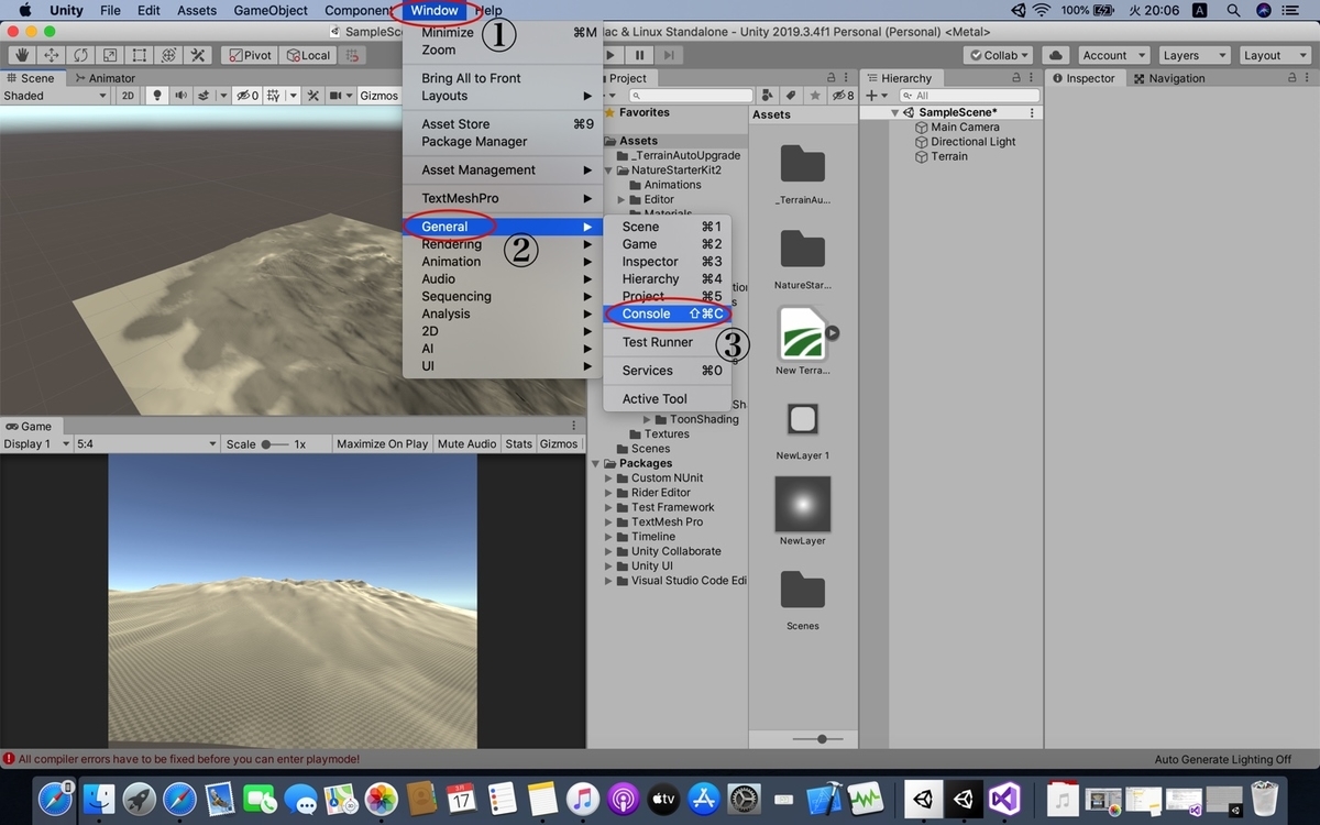 f:id:Phoenix9056:20200317201333j:plain f:id:Phoenix9056:20200317201333j:plain