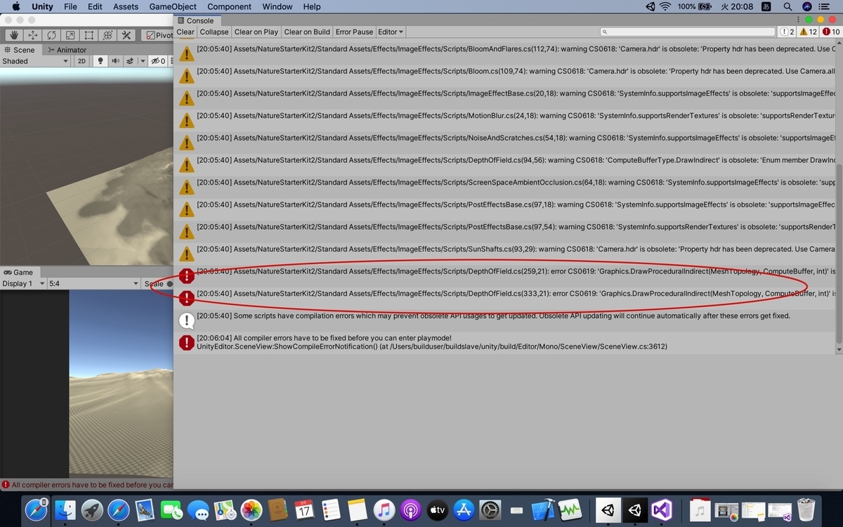 f:id:Phoenix9056:20200317201643j:plain f:id:Phoenix9056:20200317201643j:plain