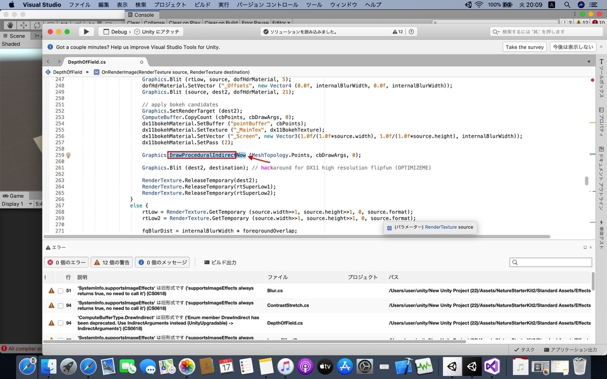 f:id:Phoenix9056:20200317202331j:plain f:id:Phoenix9056:20200317202331j:plain