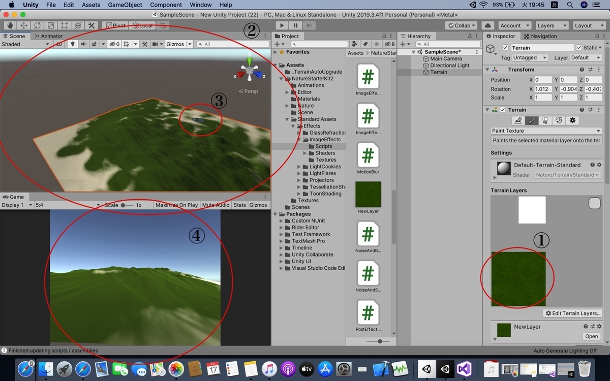 f:id:Phoenix9056:20200317202950j:plain f:id:Phoenix9056:20200317202950j:plain