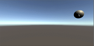 f:id:Phoenix9056:20200324101547g:plain f:id:Phoenix9056:20200324101547g:plain