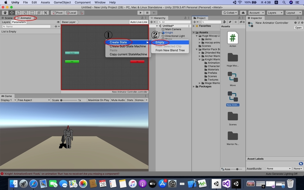 f:id:Phoenix9056:20200326044558j:plain f:id:Phoenix9056:20200326044558j:plain