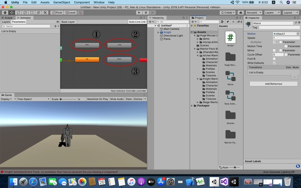 f:id:Phoenix9056:20200326090520j:plain f:id:Phoenix9056:20200326090520j:plain