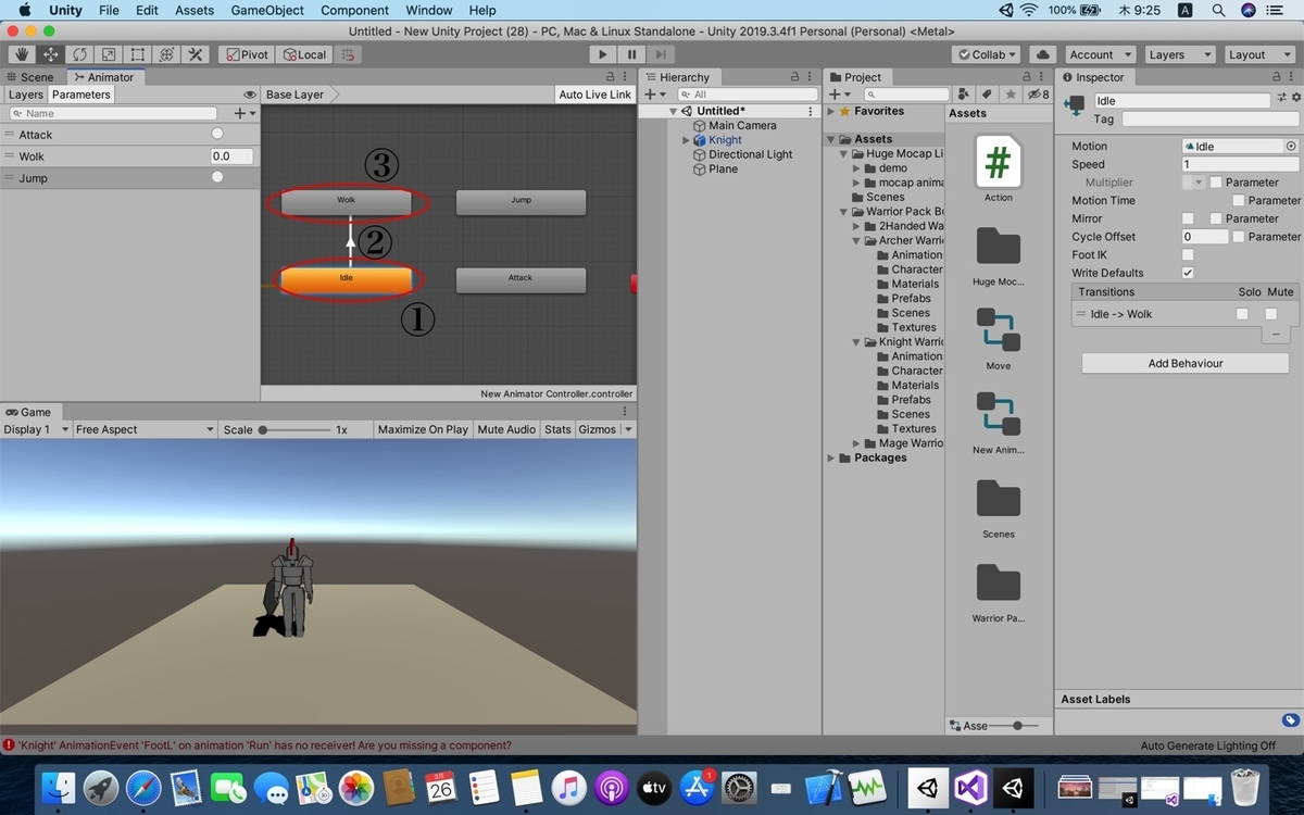 f:id:Phoenix9056:20200326092726j:plain f:id:Phoenix9056:20200326092726j:plain