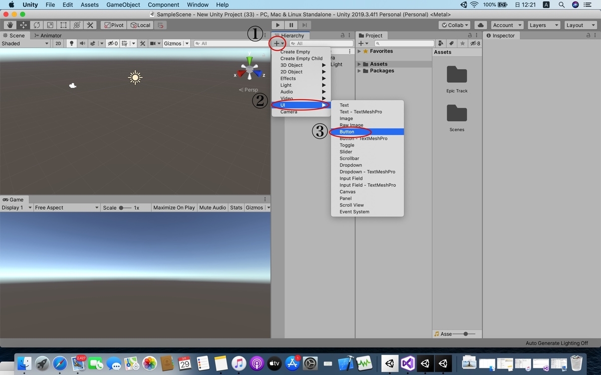 f:id:Phoenix9056:20200329123122j:plain f:id:Phoenix9056:20200329123122j:plain