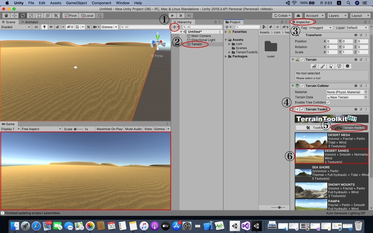 f:id:Phoenix9056:20200330170648j:plain f:id:Phoenix9056:20200330170648j:plain
