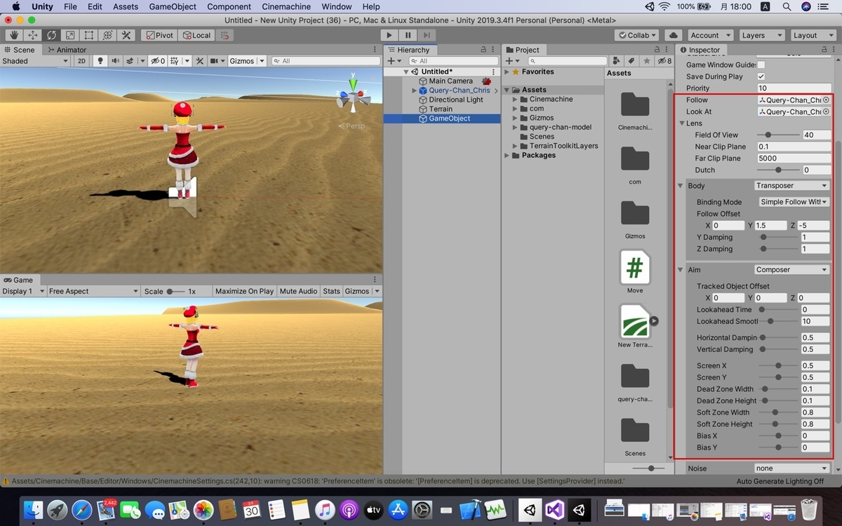 f:id:Phoenix9056:20200330180200j:plain f:id:Phoenix9056:20200330180200j:plain