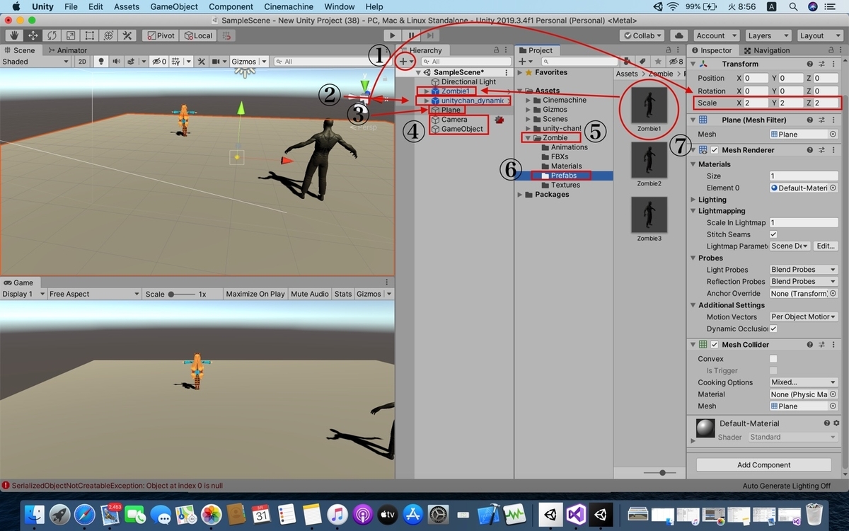 f:id:Phoenix9056:20200331094800j:plain f:id:Phoenix9056:20200331094800j:plain