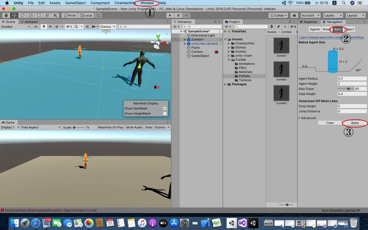 f:id:Phoenix9056:20200331102223j:plain f:id:Phoenix9056:20200331102223j:plain