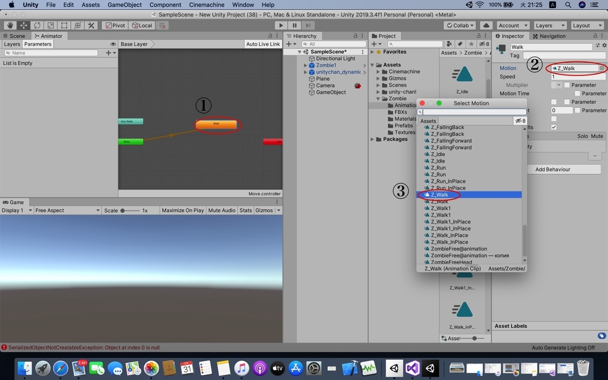 f:id:Phoenix9056:20200331212806j:plain f:id:Phoenix9056:20200331212806j:plain