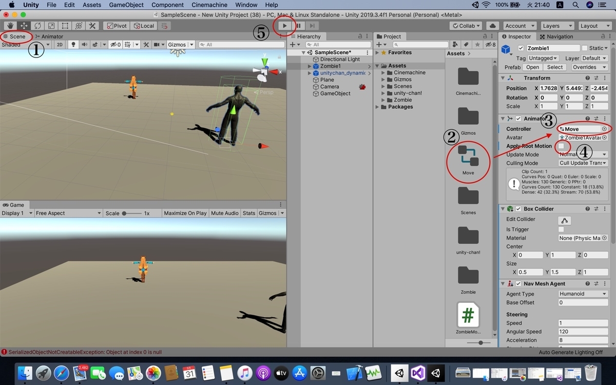 f:id:Phoenix9056:20200331214329j:plain f:id:Phoenix9056:20200331214329j:plain