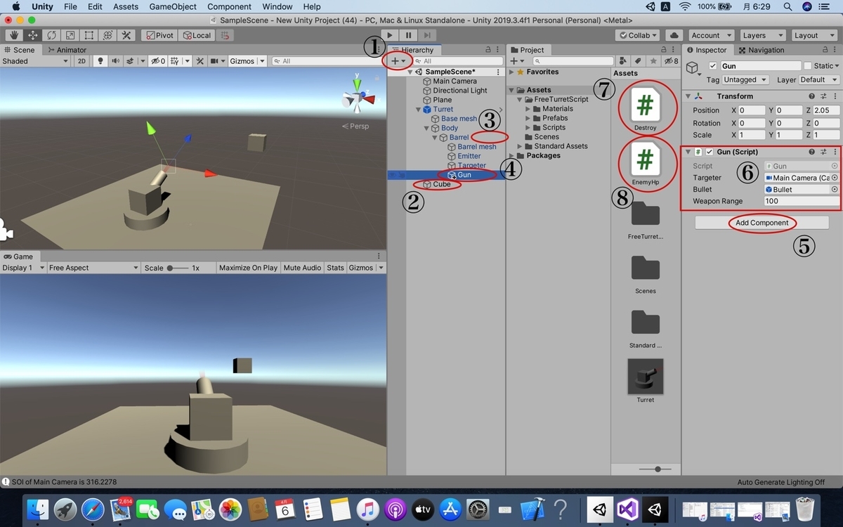 f:id:Phoenix9056:20200406065510j:plain f:id:Phoenix9056:20200406065510j:plain
