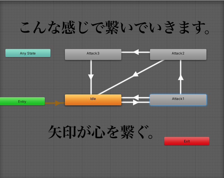 f:id:Phoenix9056:20200412114027p:plain f:id:Phoenix9056:20200412114027p:plain