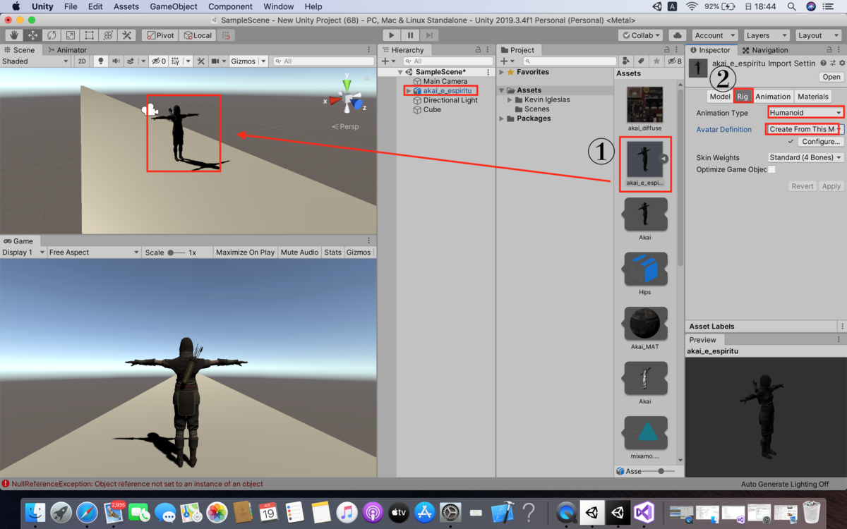 f:id:Phoenix9056:20200420123042p:plain f:id:Phoenix9056:20200420123042p:plain